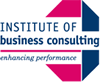 Members of the Institute of Management Consultancy