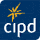 Members of CIPD