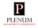 Plenum Management Consultants